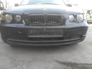 343055 centralita motor uce 0281010565 bmw serie 3