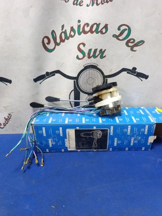 Mando de luces FEMSA Mini 1300 / Mg 1300