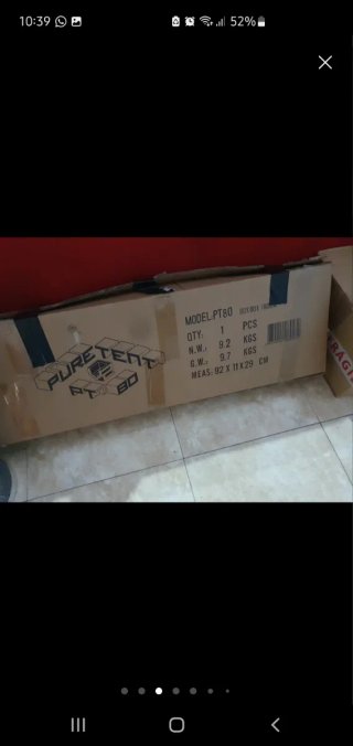 Kit cultivo interior completo