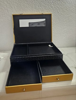 Organizador