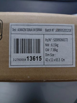 Barbacoa de carbón con ruedas