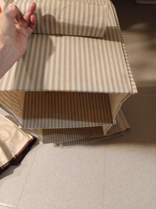 3 Zapateros Colgantes Madera