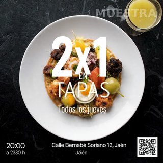 Invitaciones boda/comunión/cumples/carteles+ QR