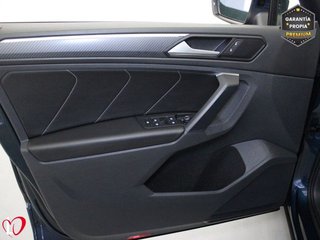 Volkswagen Tiguan R-Line 2.0 TDI 110kW (150CV) DSG