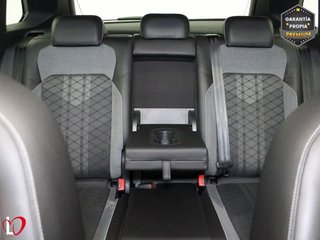 Volkswagen Tiguan R-Line 2.0 TDI 110kW (150CV) DSG