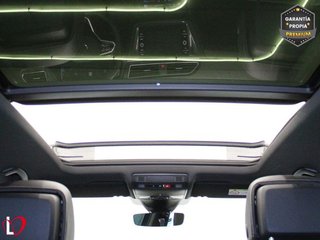 Volkswagen Tiguan R-Line 2.0 TDI 110kW (150CV) DSG