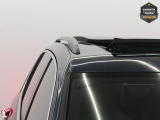 Volkswagen Tiguan R-Line 2.0 TDI 110kW (150CV) DSG