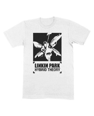 Linkin Park 24 junio mad