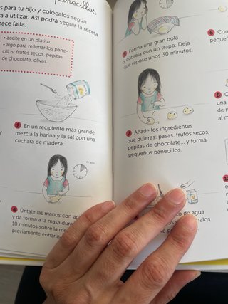 Montessori. Pequeñas historias : en casa : los ...