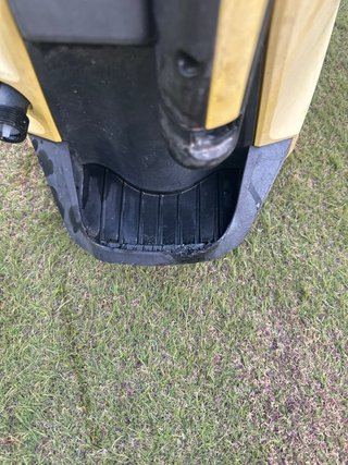 Karcher K5