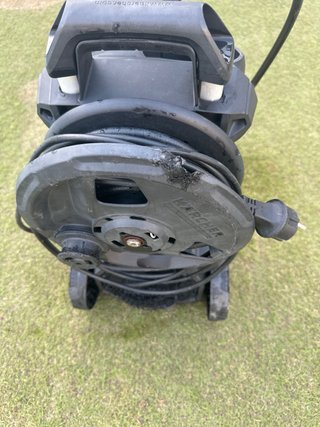Karcher K5