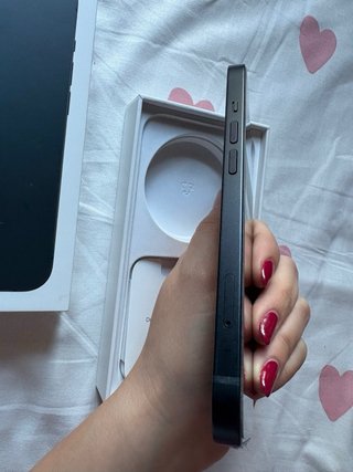 iPhone 13 256GB Azul Marino