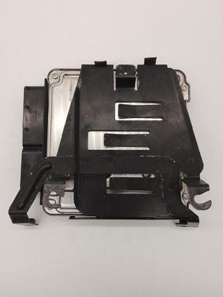 Audi 0281011892 centralita motor uce a3 1722