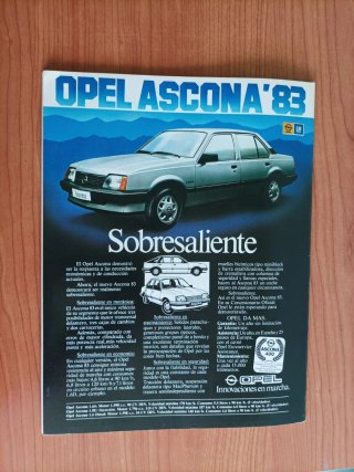 Peugeot 505 Turbo, Alfasud Sprint Veloce