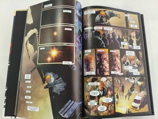 Pack 3 cómics Daredevil NUEVOS