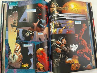 Pack 3 cómics Daredevil NUEVOS