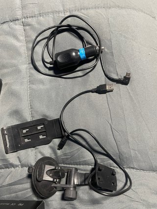 GPS Camión Igotruck