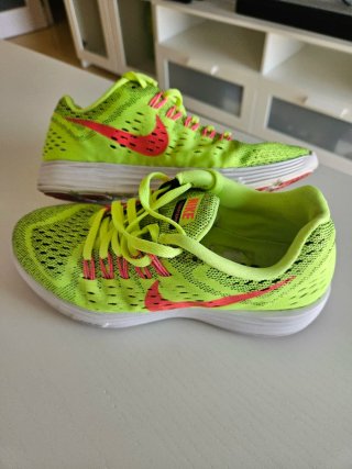 Zapatillas Nike