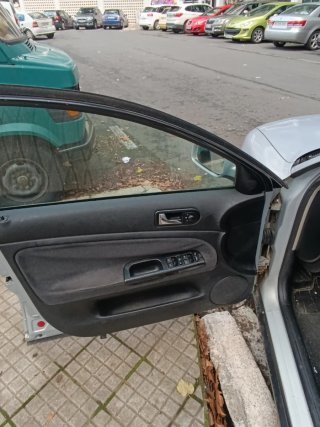 Volkswagen Golf 1999