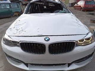 295728 24009487620 caja cambios bmw serie 3 gran