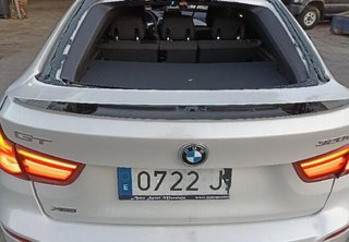 295728 24009487620 caja cambios bmw serie 3 gran