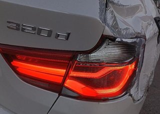 295728 24009487620 caja cambios bmw serie 3 gran