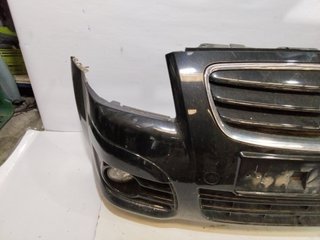 PARAGOLPES DELANTERO CITROEN C2 Audace