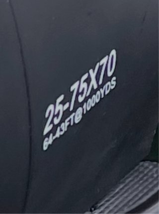 Telescopio Terrestre SVBONY