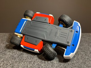 Mario Kart Home Circuit Nintendo