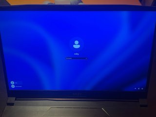 MSI Pulse GL76 RTX 3070Ti i7 64GB+3TB SSD