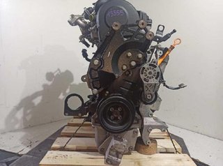 Seat rectp3507891 motor bvk alhambra (7v9) 1.9 tdi