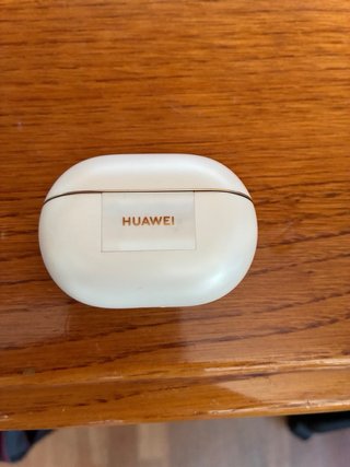 Huawei FreeBuds Pro 4 Blancos(SOLO ENVIOS)