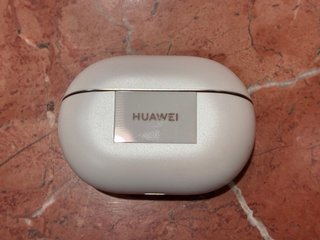 Huawei FreeBuds Pro 4 Blancos(SOLO ENVIOS)