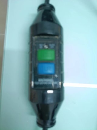 Calentador Piscina Eléctrico QP