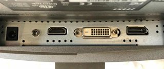 Pantalla MSI MAG24C Curva 144Hz 1ms