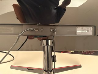 Pack: Intel NUC 16 GB RAM, 1 000GB y monitor 29