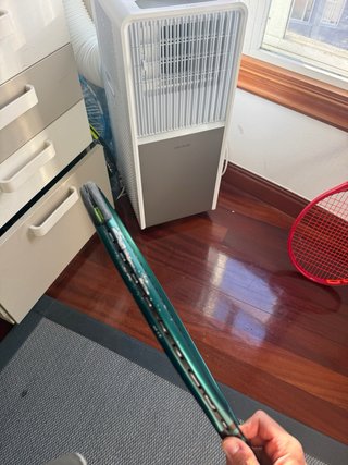 Wilson Blade 100 v9