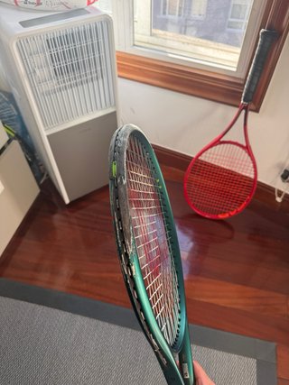 Wilson Blade 100 v9