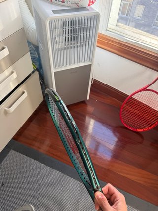 Wilson Blade 100 v9