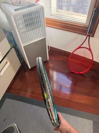 Wilson Blade 100 v9