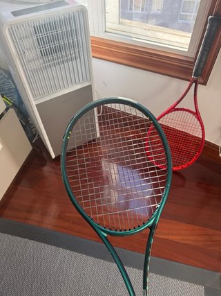Wilson Blade 100 v9