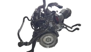 Motor dla audi a1 sportback (gba) 1.5 mocep1238649