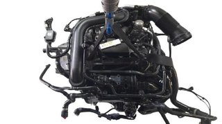 Motor dla audi a1 sportback (gba) 1.5 mocep1238649
