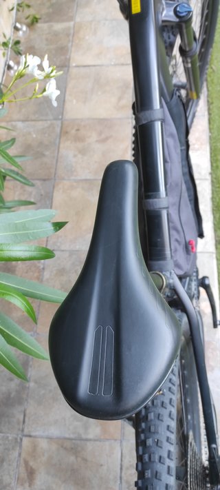 Orbea Keram 29 ebike