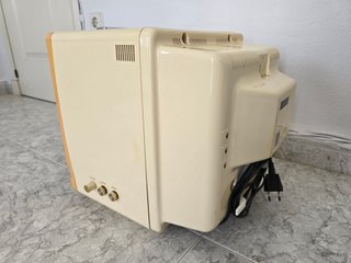 Televisor Sony Trinitron