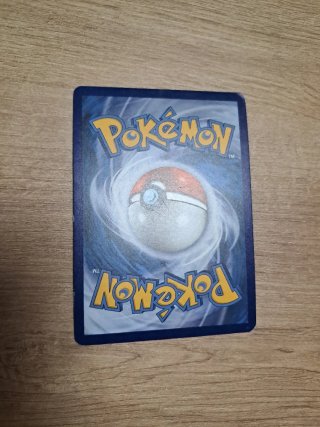 Carta Pokémon Flying Pikachu VMAX 310 HP