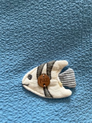 Saco y funda para capazo