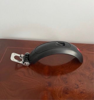 Guardabarros Patinete Eléctrico Nuevo