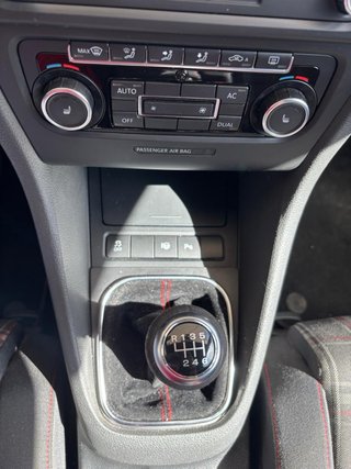 Volkswagen Golf 2010