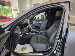 BMW Serie 7 750e xDrive